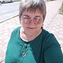 Василиса, 62 года