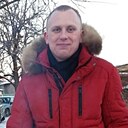 Илья, 35 лет