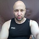 Макар, 33 года