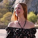 Лариса, 42 года