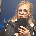 Василиса, 36 лет