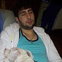 Сергей, 35 лет