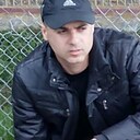 Боря, 35 лет