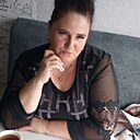 Светлана, 44 года