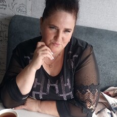 Фотография девушки Светлана, 44 года из г. Благовещенск