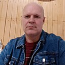 Евгений, 49 лет