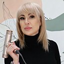 Анжелика, 53 года