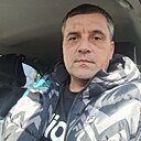 Сергей, 46 лет