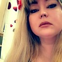 Леся, 39 лет