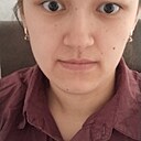 Кундыз, 22 года