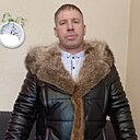 Виталий, 41 год