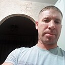 Виталий, 41 год
