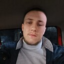 Владислав, 24 года