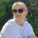 Екатерина, 39 лет