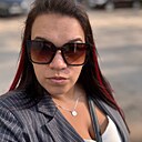 Lina, 36 лет