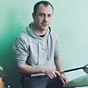 Николай, 31 год