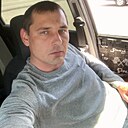 Вадим, 32 года