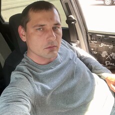 Фотография мужчины Вадим, 32 года из г. Армавир