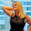 Оксана, 40 лет