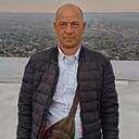 Alexander, 39 лет