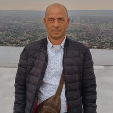 Фотография мужчины Alexander, 39 лет из г. Горно-Алтайск