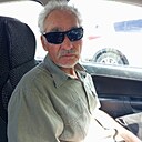Саша, 68 лет