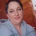 Татьяна, 52 года