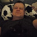 Владимир, 40 лет