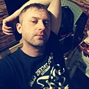 Роман, 37 лет