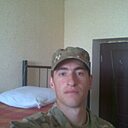 Армен, 33 года