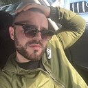 Даниил, 32 года