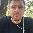 Антон, 34 года