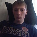 Дмитрий, 28 лет