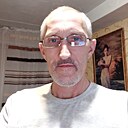 Олег, 49 лет
