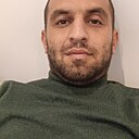 Sorbon, 30 лет
