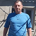 Олег, 50 лет