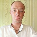 Денис, 28 лет