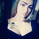 Екатерина, 25 лет