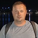 Александр, 40 лет