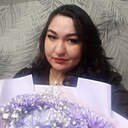 Елена, 34 года