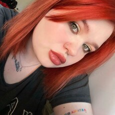 Фотография девушки Наташа, 31 год из г. Камышин