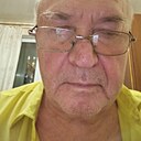 Николай, 60 лет