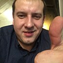 Артем, 29 лет