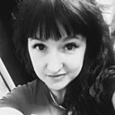 Наталья, 39 лет