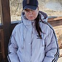 Анна, 34 года
