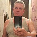 Олег Павлюченко, 56 лет