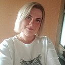 Екатерина, 38 лет