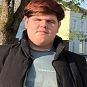 Роман, 19 лет