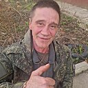Дмитрий, 53 года