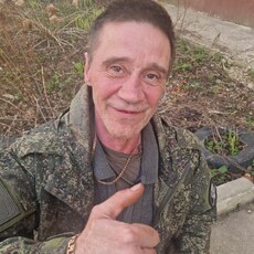 Фотография мужчины Дмитрий, 53 года из г. Калуга